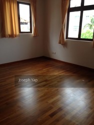 Joon Hiang Road (D19), Terrace #202951632